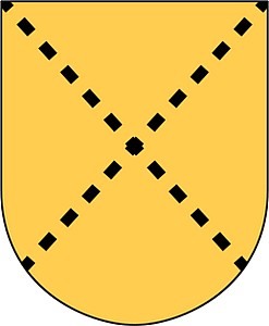_kommun_vapen_stigtomta_vapen.svg.jpg