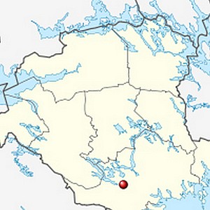 _sodermanland_location_map_stigtomta.jpg