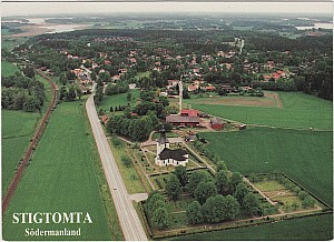 stigtomta_e_danielson_20755_1994.jpg