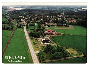 stigtomta_katrineholms_flygfoto_20755_1994.jpg