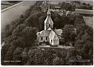 stigtomta_kyrka_flygfoto_flygtrafik_c2037.jpg
