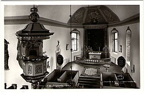 stigtomta_kyrka_inne_lilljeqvist.jpg