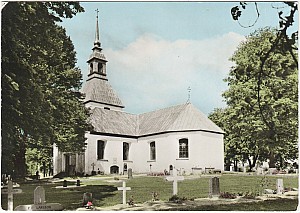 stigtomta_kyrka_lilljeqvist_1968.jpg