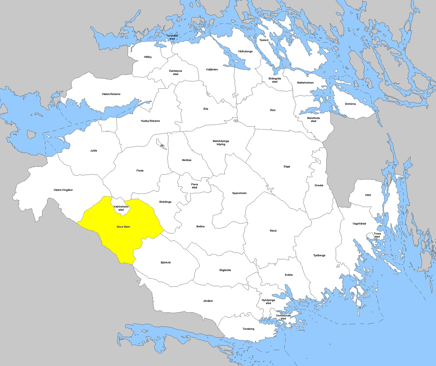 _stora malm.jpg