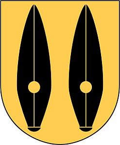 _kommun_vapen_stora_malm_vapen.svg.jpg