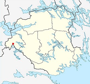 _sodermanland_location_map_stora_malm.jpg
