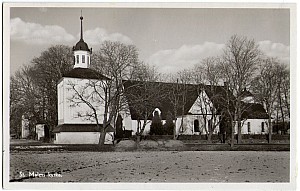 katrineholm_st_malm_kyrkan_axel_eliasson_org.jpg
