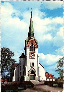 katrineholm_st_malm_kyrkan_ultra_1976_org.jpg