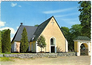 katrineholm_st_malm_kyrkan_ultra_j133_org.jpg
