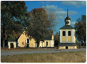 katrineholm_st_malm_kyrkan_wessman_org.jpg