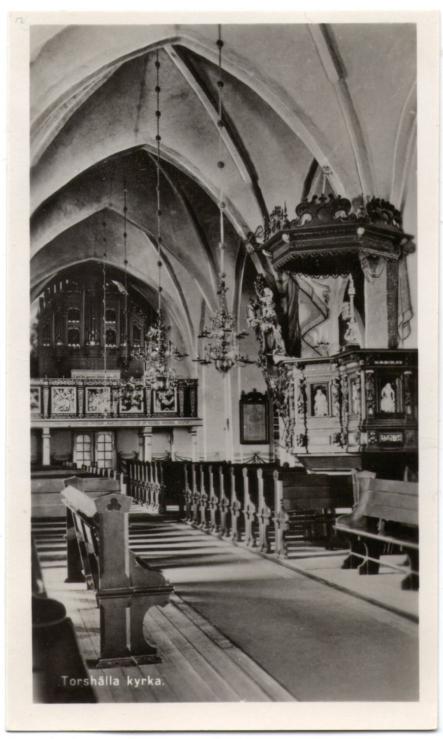 01_torshalla_mini_02 kyrka.jpg