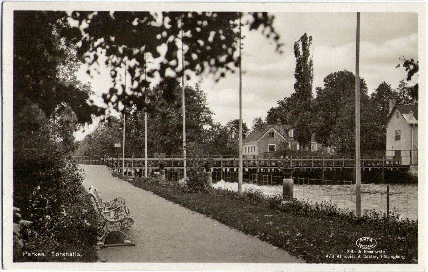 torshalla_parken_lindskogs_1938.jpg