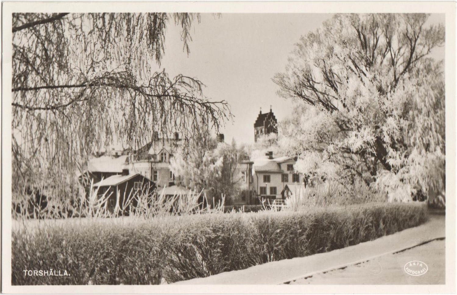 torshalla_vy_lindskog_1950s.jpg