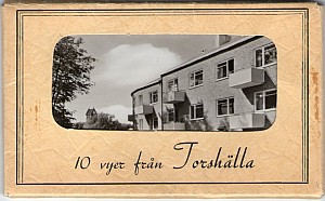 00_torshalla_mini_00_cover.jpg