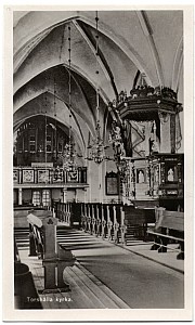 01_torshalla_mini_02 kyrka.jpg