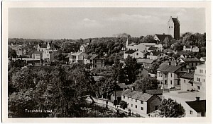 01_torshalla_mini_03_stad.jpg