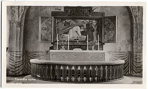 01_torshalla_mini_05_kyrka.jpg