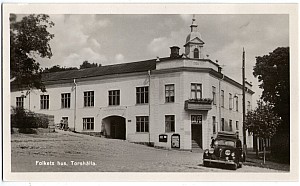 01_torshalla_mini_06_folketshus.jpg