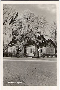 01_torshalla_mini_07_kyrka.jpg