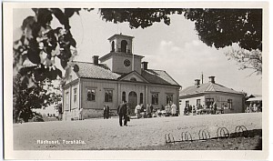 01_torshalla_mini_08_radhuset.jpg