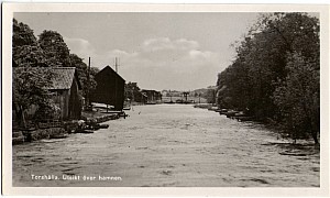 01_torshalla_mini_09_utsikt_hamnen.jpg