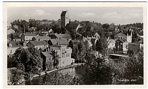 01_torshalla_mini_10_stad.jpg