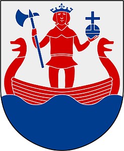 _kommun_vapen_torshalla_vapen.svg.jpg