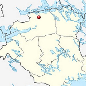 _sodermanland_location_map_torhalla.jpg