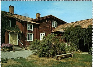 torshalla_bergstromska_garden_lindenskog_9313.jpg
