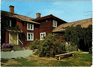 torshalla_bergstromska_garden_linderborg_9313_1976.jpg