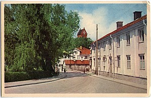 torshalla_centrum_sagokonst_50_624.jpg