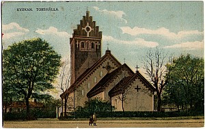 torshalla_kyrka_1908.jpg