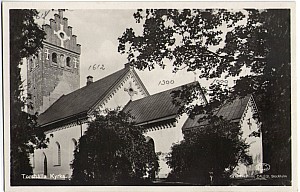 torshalla_kyrka_calegi_2999.jpg