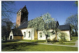torshalla_kyrka_forsamling_2008.jpg