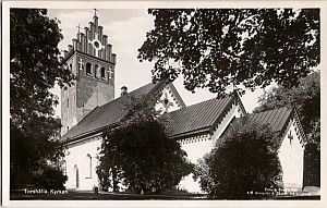 torshalla_kyrka_rydbergs.jpg