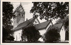 torshalla_kyrka_rydbergs_a_och_c.jpg