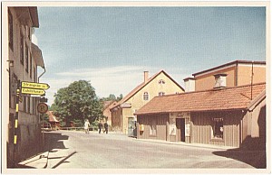 torshalla_lill_jans_krog_ultra_t1.jpg