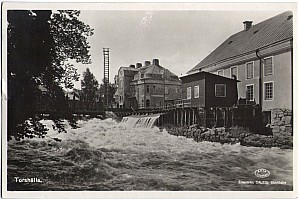 torshalla_lindskogs_7910_1935.jpg
