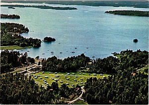 torshalla_malarbadet_1994.jpg