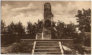 torshalla_minnesten_holmberget_calegi_2997.jpg