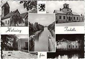 torshalla_multi_pb_1969.jpg