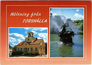 torshalla_multi_ultra_04_1313_1995.jpg