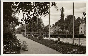 torshalla_parken_lindskogs_1938.jpg