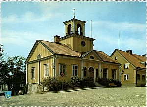 torshalla_radhuset_lindenhog_9250.jpg