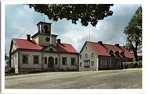 torshalla_radhuset_lindskogs.jpg