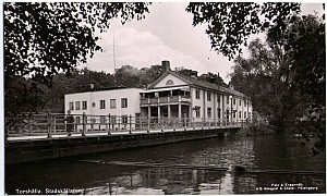 torshalla_stadskallaren_lindskogs.jpg