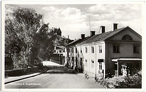 torshalla_stadskallaren_pb_14255.jpg