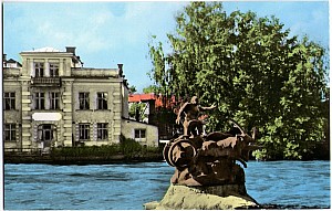 torshalla_tors_bockar_a_och_c.jpg