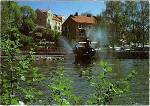 torshalla_tors_bockar_ultra_04_1270_1997.jpg