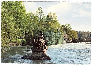 torshalla_tors_bockar_ultra_1971.jpg